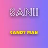 About Candy Man Song