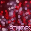 Echoes Vocal Dub Edit