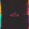 La Nota