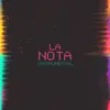 La Nota Instrumental