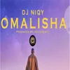 Omalisha