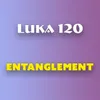 About Entanglement Song