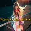 Ropa Cara Remix