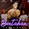 About Bertahan Remix Koplo Song
