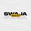 About Swaja Song