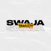 Swaja