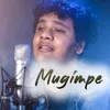 About Mugimpe Song Song