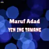 Yen Ing Tawang