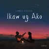 About Ikaw Ug Ako Song