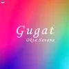 About Gugat Song