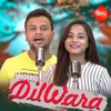 About Dilwara Song