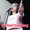 Ojo Dadi Pecundang