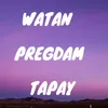 Watan Pregdam Tapay