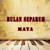 Bulan Separuh