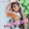 TikTok Bali