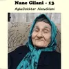 About Nane Gilani - 13 Song