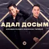 About Адал Досым Song