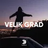 Velik grad