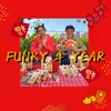 About FUNKY 牛 YEAR Song