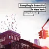 About Nothing Like Boom Bap In New York Song