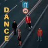 About Dance Song