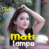 About Mati Lampu Song