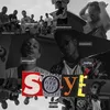 About Soyé Song