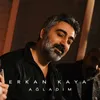 About Ağladım Song