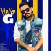 About Hello G Song