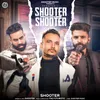 About Shooter Became Shooter Song