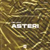 About Asteri Song