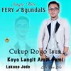 Lagu Rindu (feat. Vita Kdi)