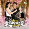 Sing Biso Pisah