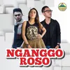 Nganggo Roso