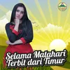 Cinta Terlarang