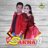 Butiran Sandiwara Cinta