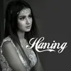 Haning (Reggae Version)