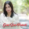 Geni Sun Pamah