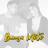 About Banyu Moto Song