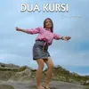 Dua Kursi