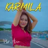 About Karmila Song