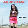 Jalan Datar