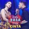 Satu Rasa Satu Cinta