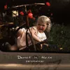 Damned Le Monde Rework by Love + Revenge