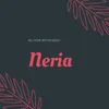 About Neria Song