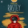 About Rastey Song