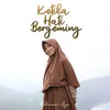 Ketika Hati Bergeming