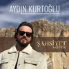 About Şahsiyet Akustik Song