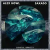 Crystal Gravity Radio Edit