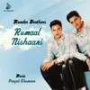 Rumaal Nishaani